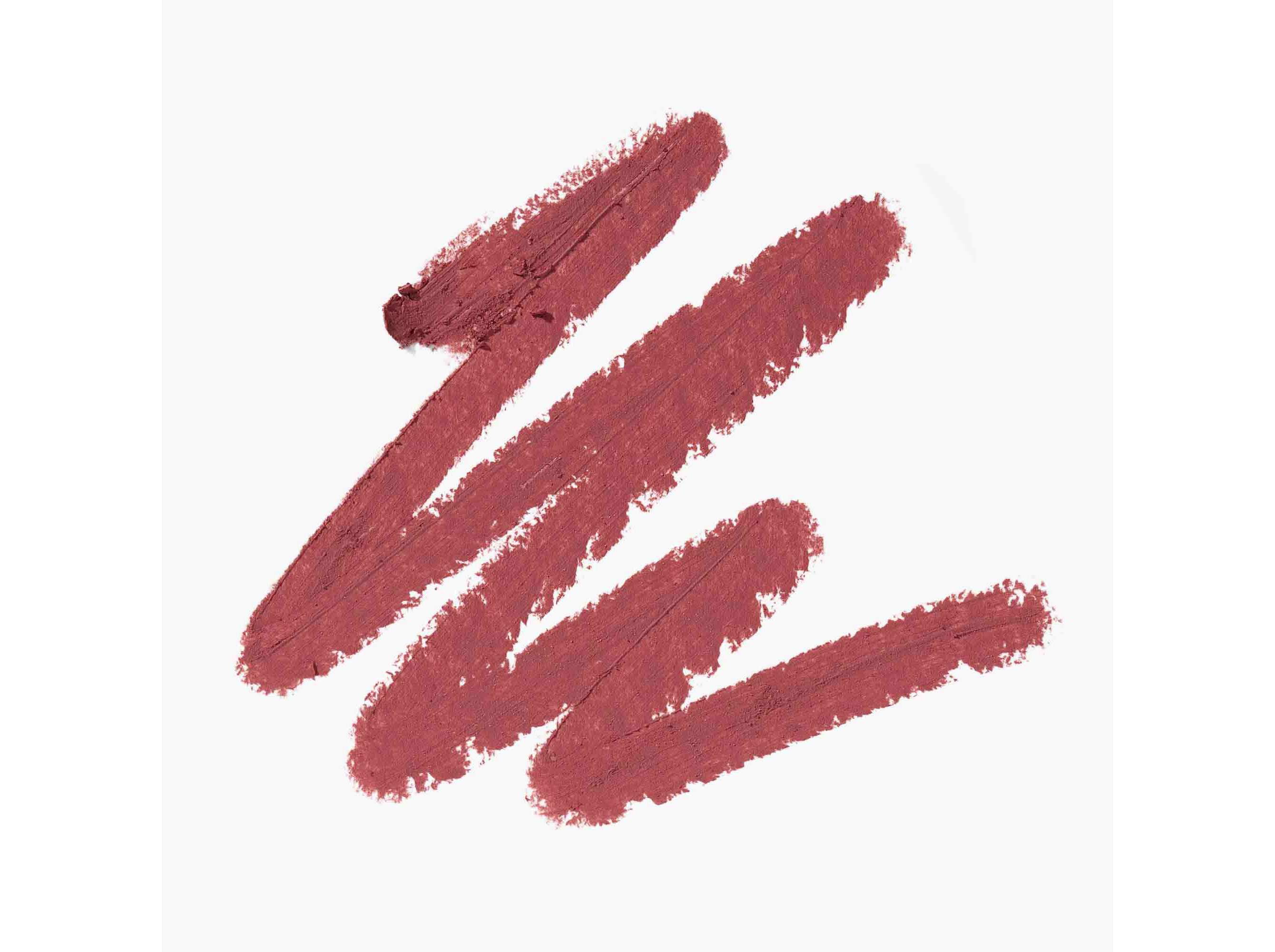 L&Aacute;PIS DE L&Aacute;BIOS CATRICE GEL GLIDE LL 010 15G image number 3