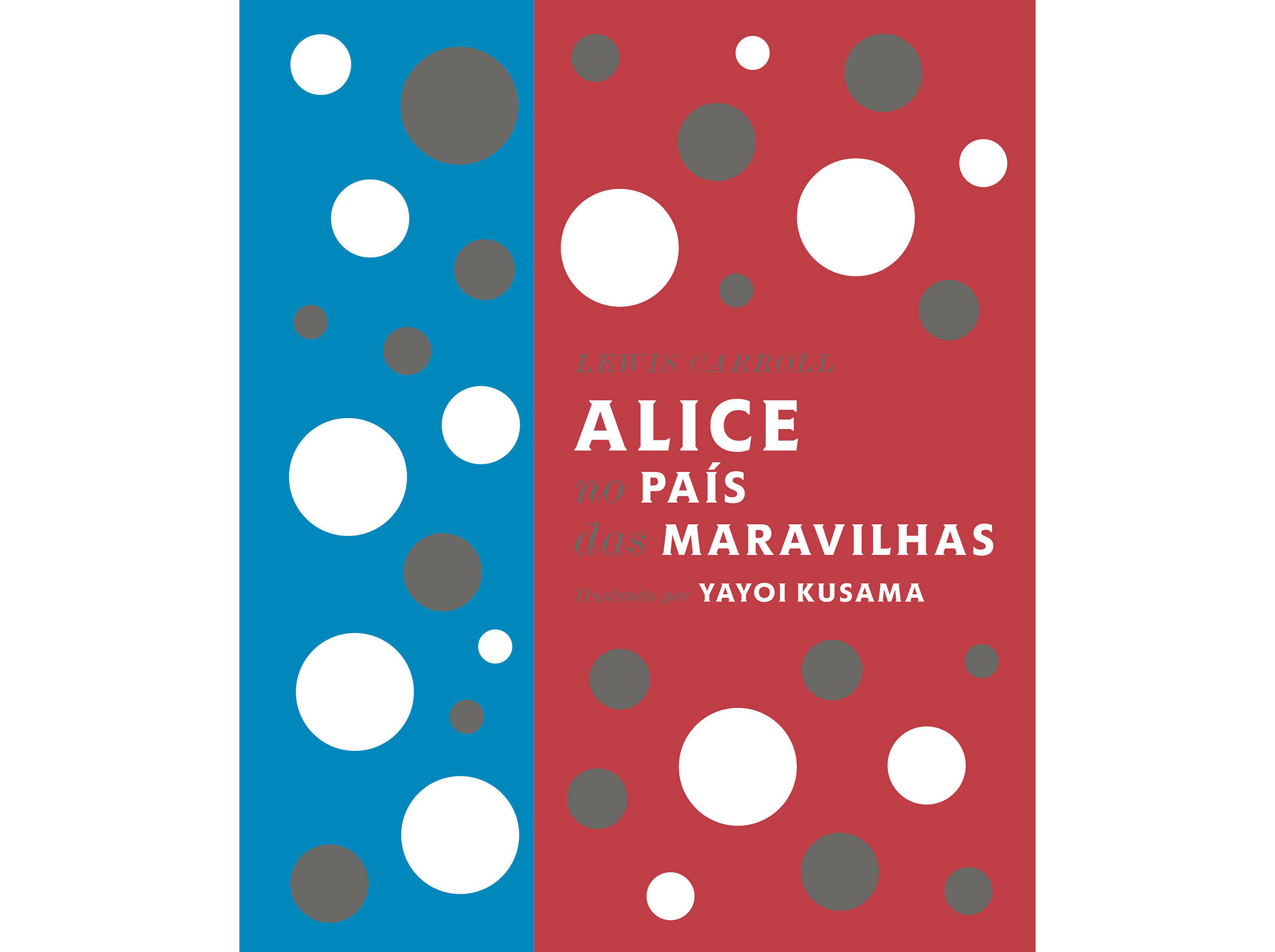 LIVRO ALICE NO PA&Iacute;S DAS MARAVILHAS LEWIS CARROLL image number 0