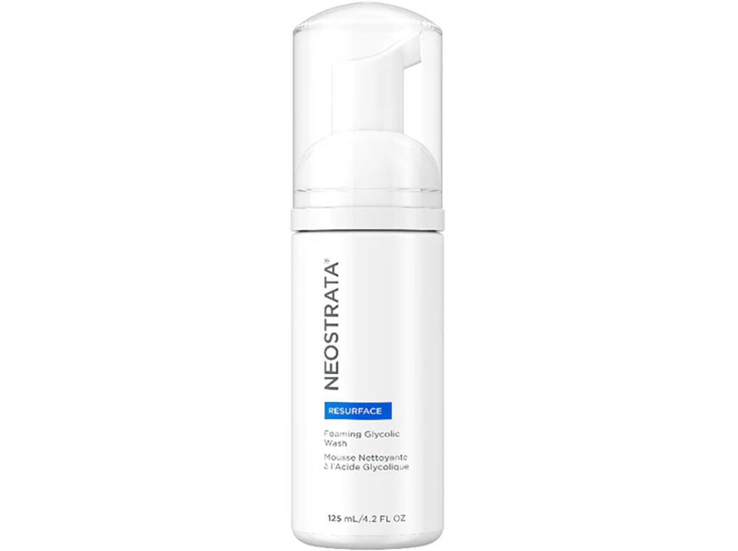 ESPUMA LIMPEZA NEOSTRATA RESURFACE 20% AHA 125ML image number 0