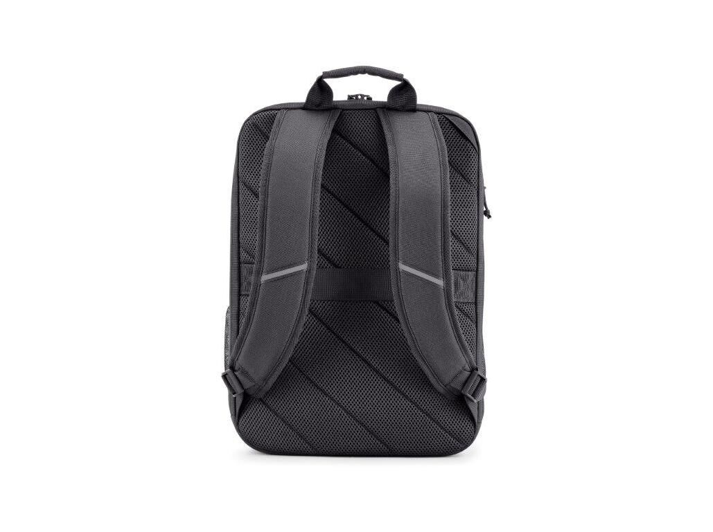 MOCHILA P/PC 15.6" HP 6B8U7AA TRAVEL BNG LAPTOP 25L image number 2