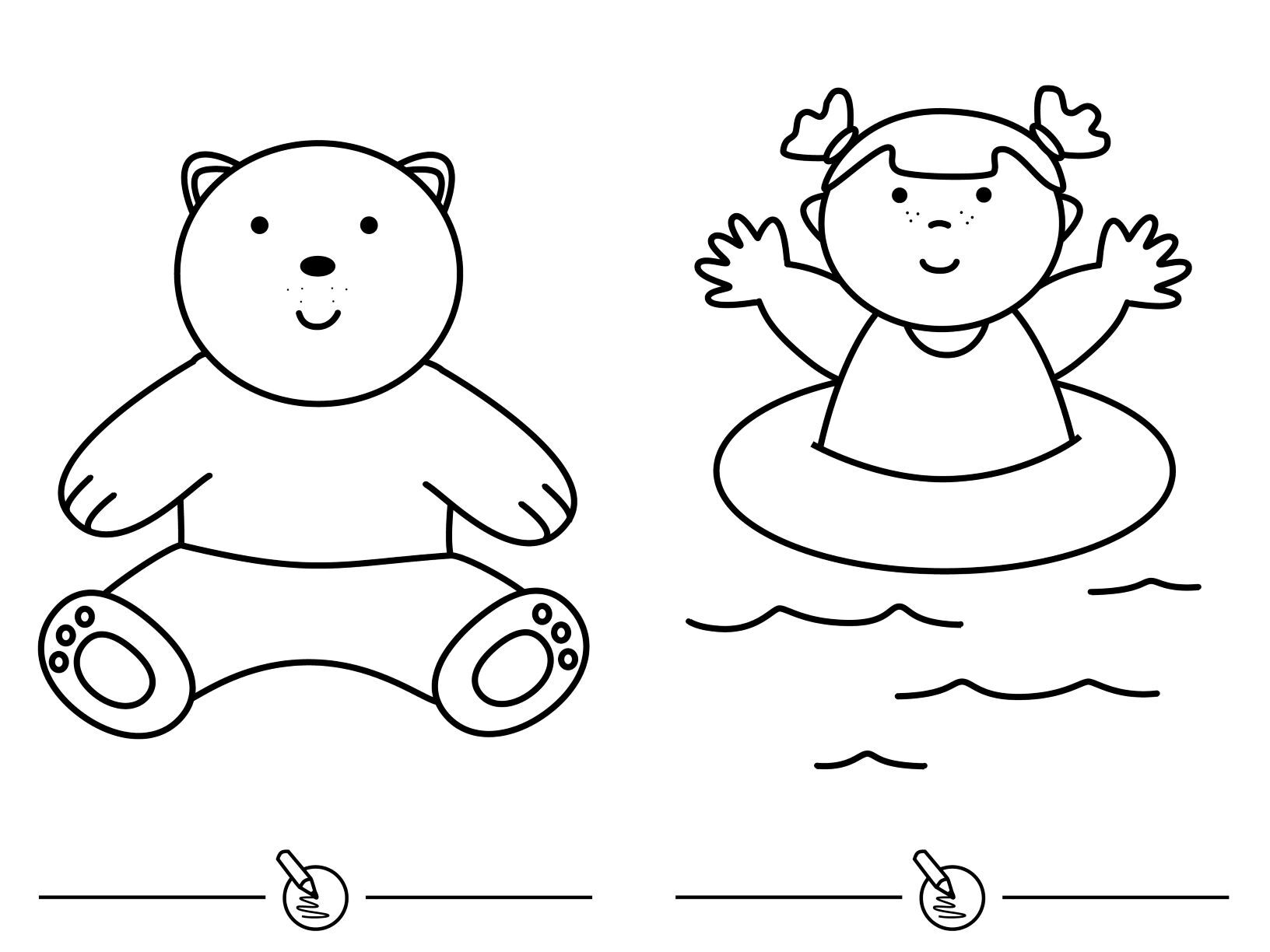 LIVRO 365 JOGOS E QUEBRA-CABE&Ccedil;AS 4-6 ANOS image number 2