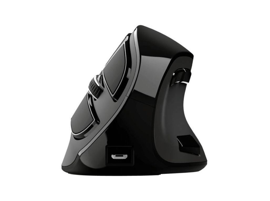 RATO VERTICAL TRUST VOXX ERGONOMICO image number 1