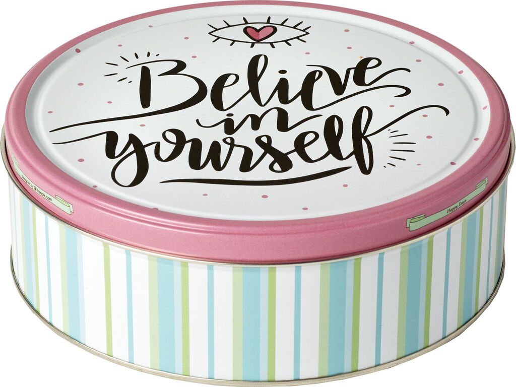 BUTTER COOKIES JACOBSENS DIAS FELIZES 150G image number 1