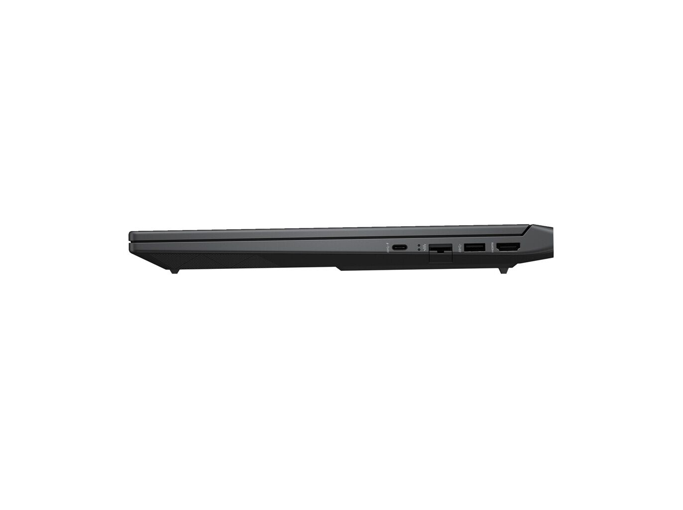 PORTATIL GAMING HP 15-FB3054NP 15.6 R5/16/512GB image number 2
