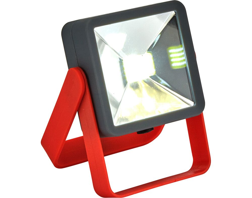 PROJECTOR LED AUCHAN