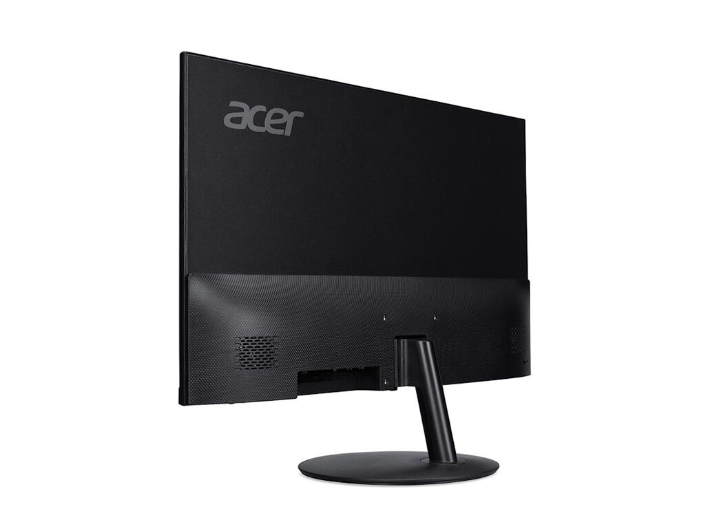 MONITOR ACER SA322QABI (31.5'' FHD 1MS) image number 4