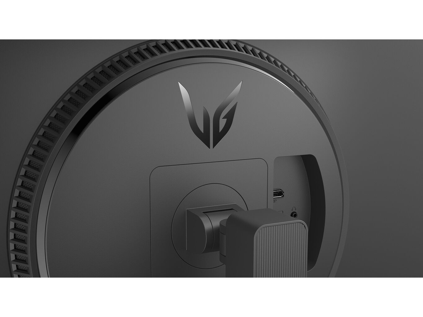 MONITOR LG ULTRAGEAR 27G440A-B.AEU 27'' image number 16