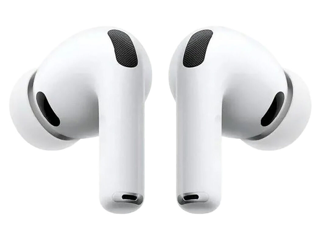 AIRPODS PRO 3 APPLE MFHP4ZM/A (USB-C) image number 0