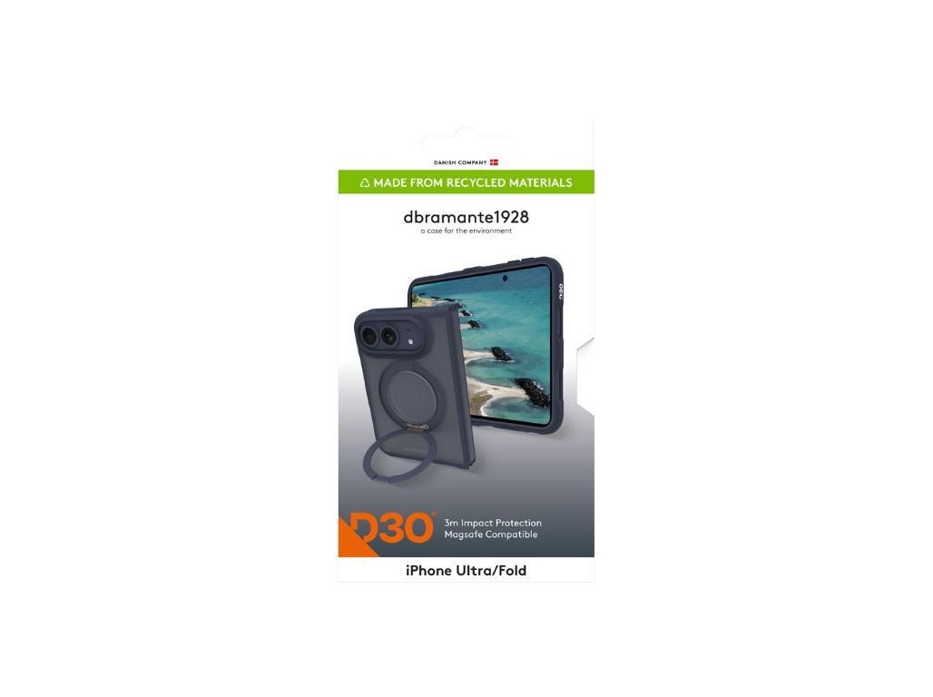 CAPA DBRAMANTE IPHONE FOLD GRENEN MS KICK AZ image number 2