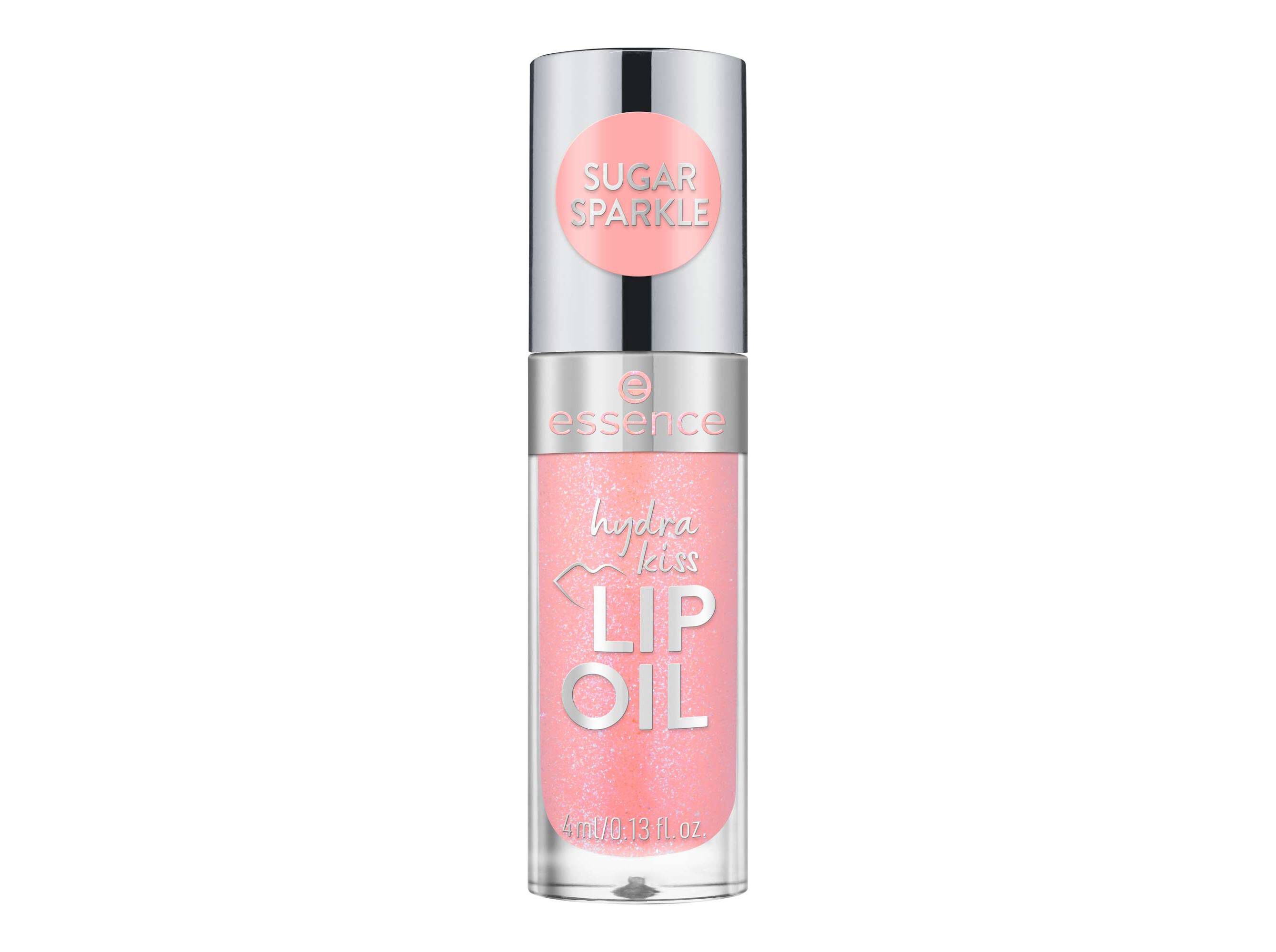 BATOM ESSENCE HYDRA KISS 4ML image number 1