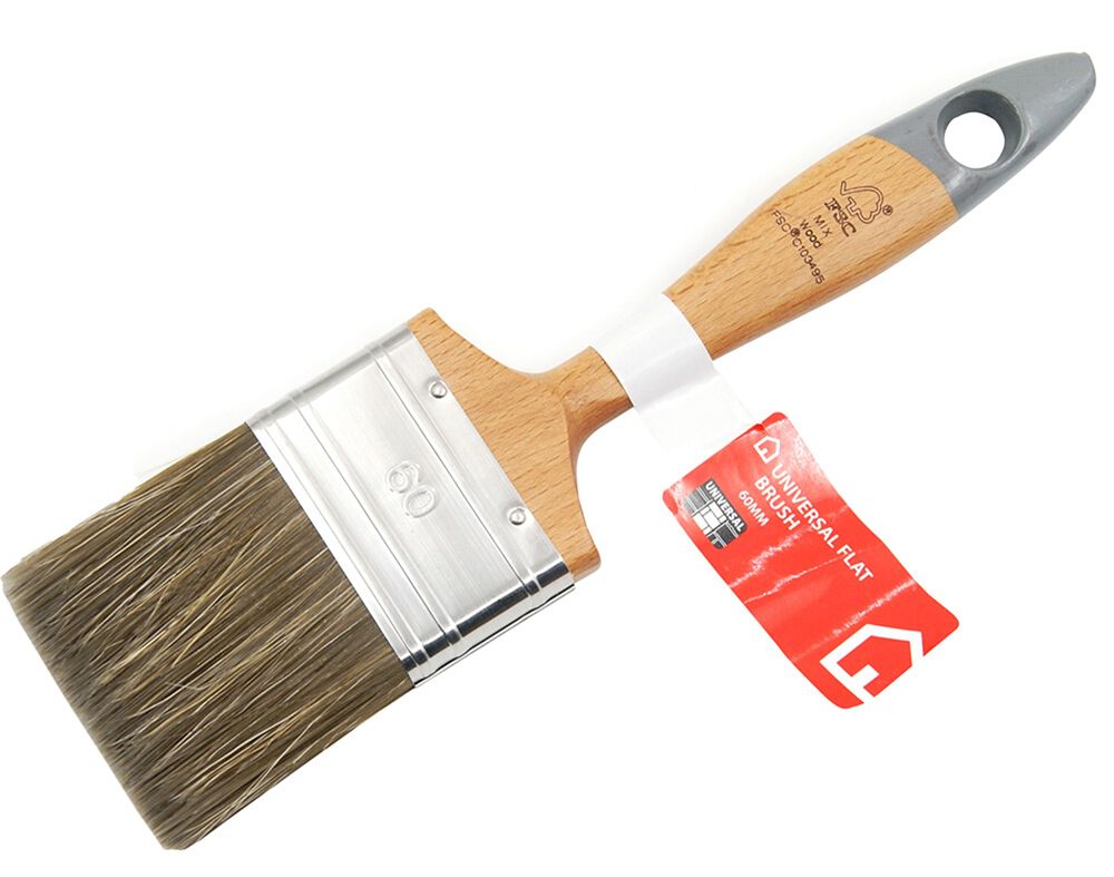 TRINCHA UNIVERSAL 60MM