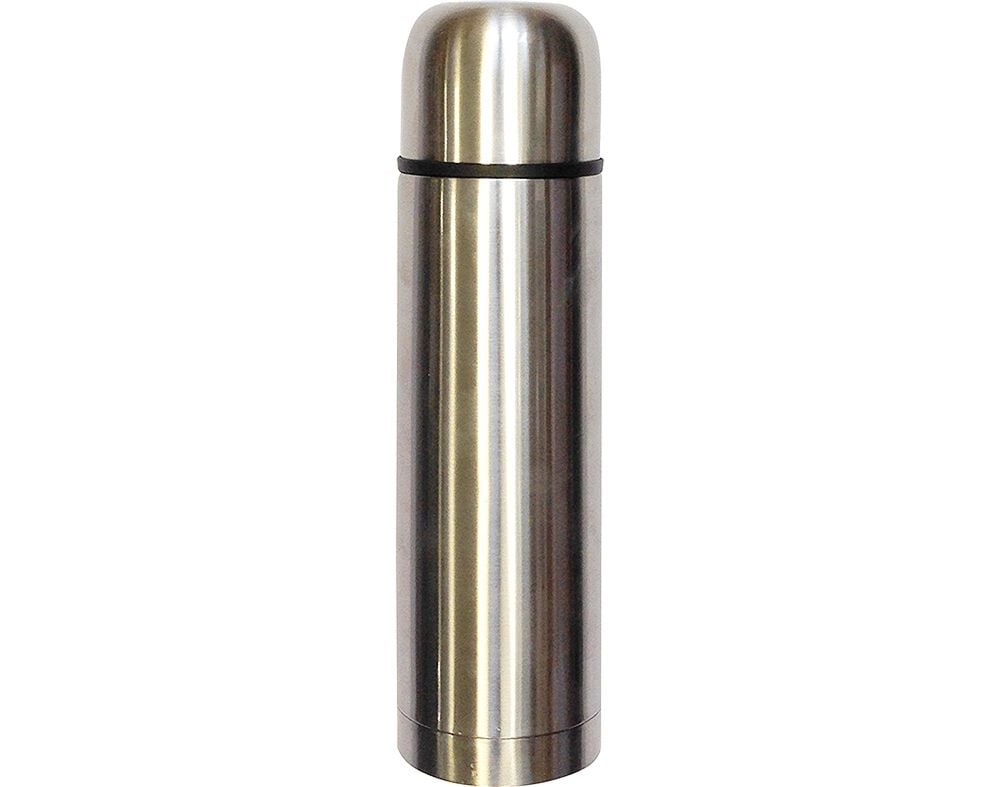 TERMO PARA L&Iacute;QUIDOS ACTUEL 1L