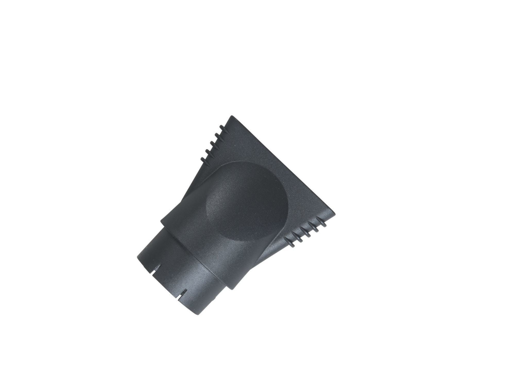 MODELADOR DE CABELO MULTI-STYLER 4 EM 1 QILIVE Q.7901 1400 W COM VISOR LED image number 6