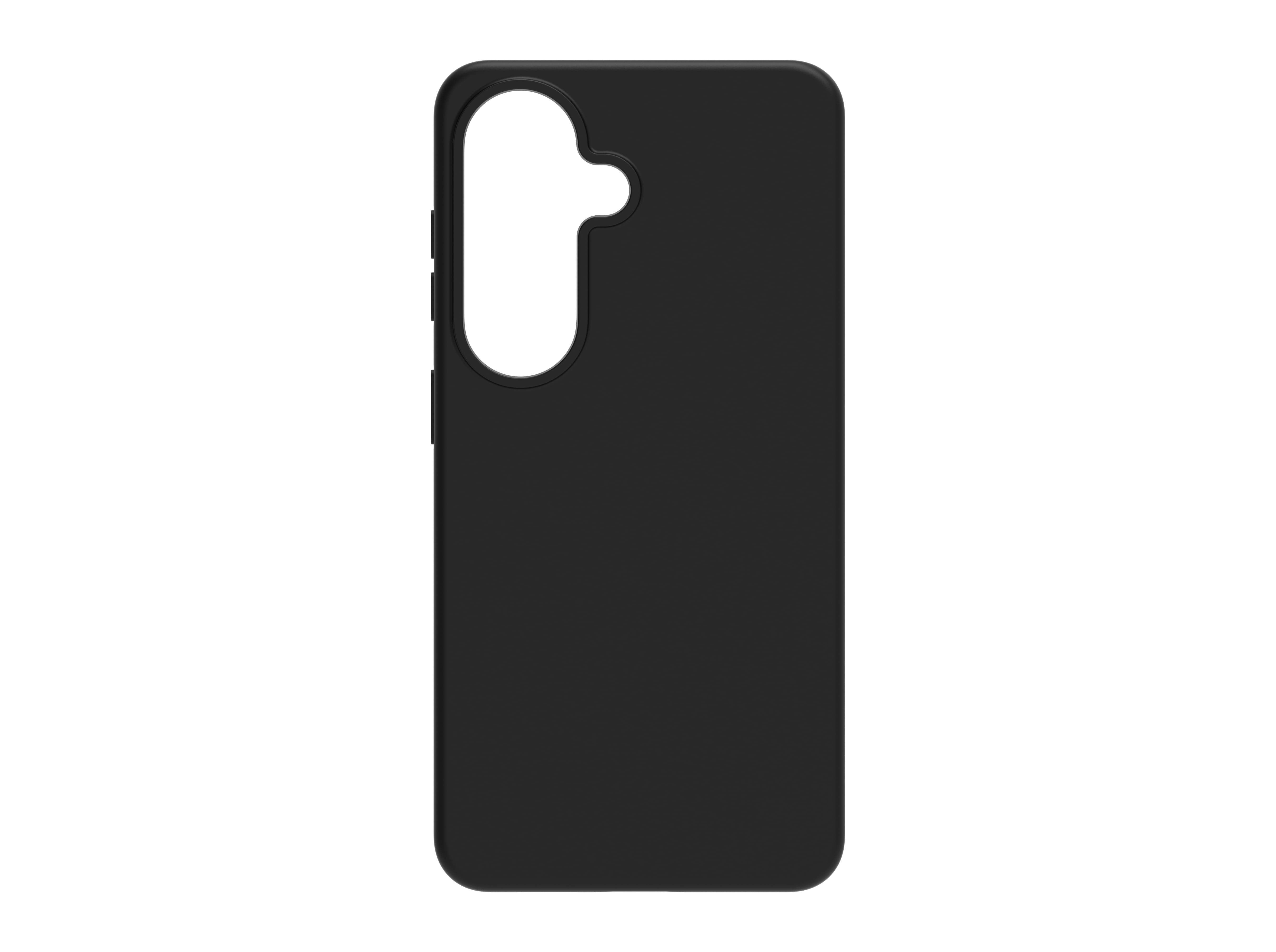 CAPA DBRAMANTE MONACO QI PRETA S26 image number 3