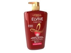 Champô Elvive Color Vive 1 L