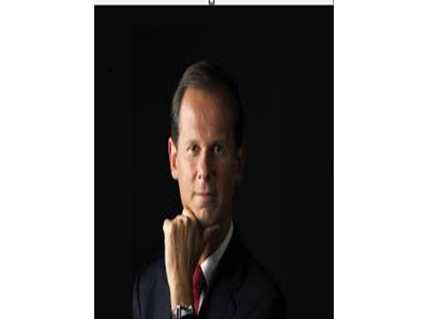 LIVRO A F&Oacute;RMULA DE DEUS DE JOS&Eacute; RODRIGUES DOS SANTOS image number 1