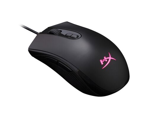 RATO GAMING HYPERX PULSEFIRE CORE image number 0