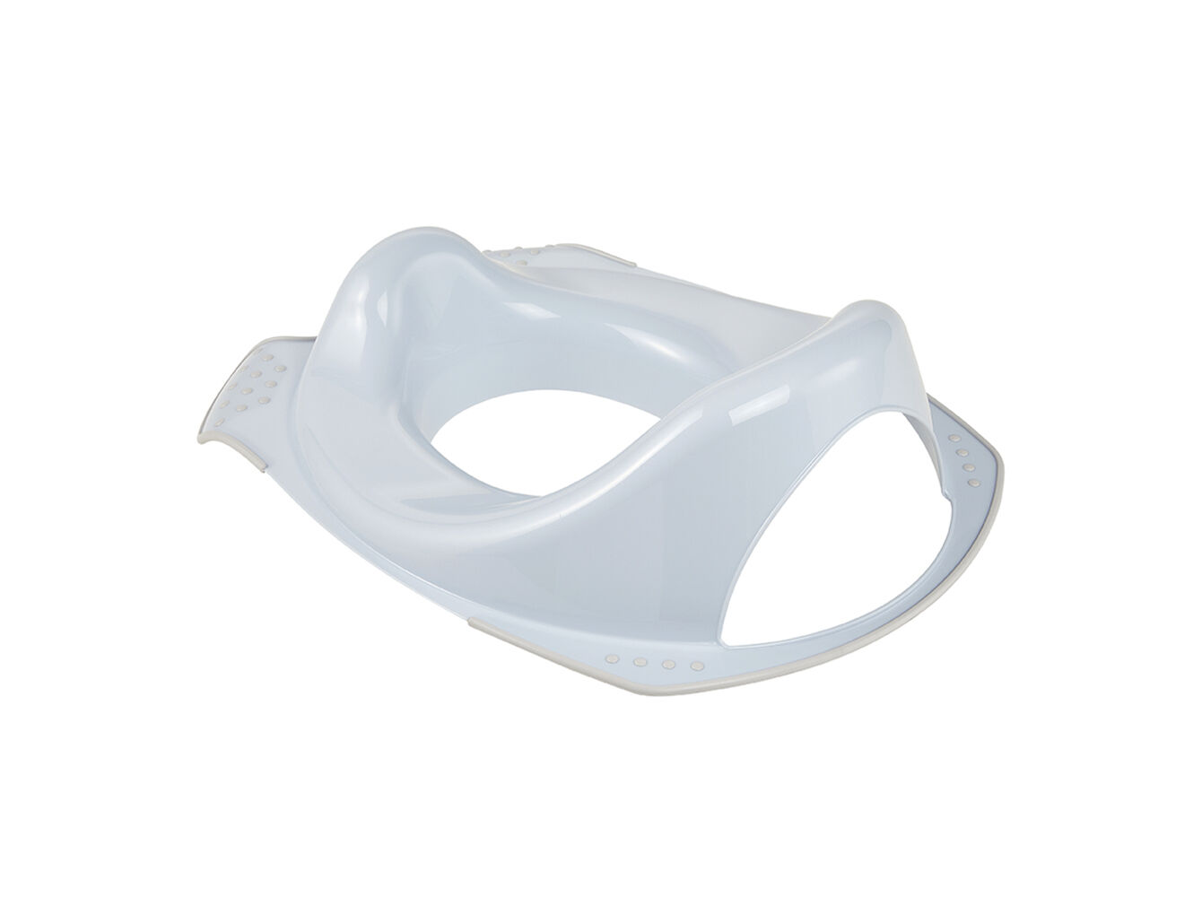 REDUTOR WC MICKEY AZUL image number 1