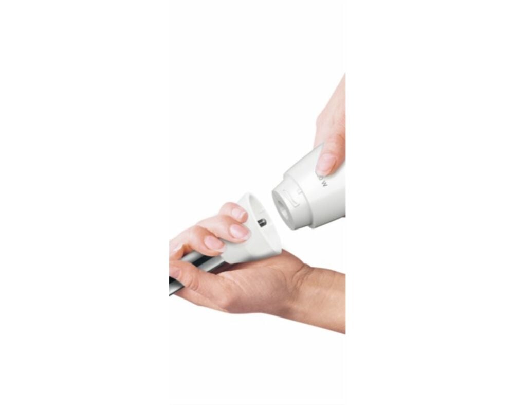 VARINHA M&Aacute;GICA BOSCH MSM24100 (400W - BRANCO) image number 1