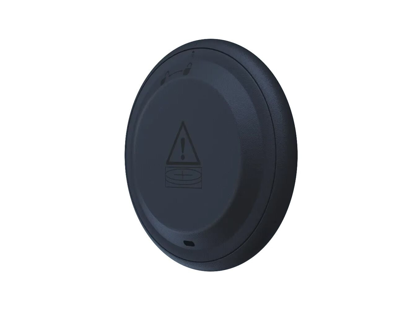 LOCALIZADOR UNIVERSAL MOTOROLA MOTO TAG image number 2