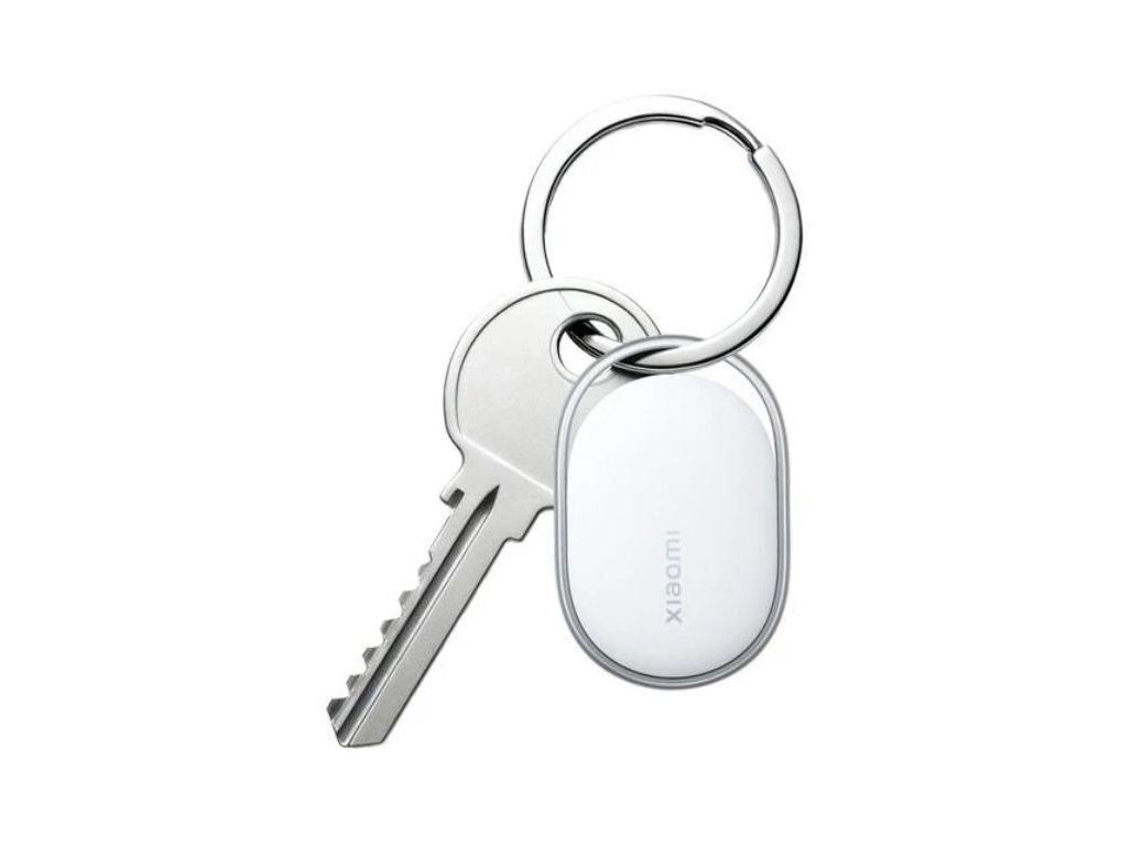 LOCALIZADOR XIAOMI TAG (APPLE/ANDROID) image number 4