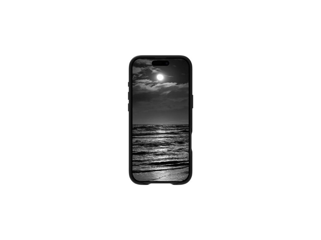 CAPA DBRAMANTE1928 KICK ICON IPHONE 17 AIR image number 0