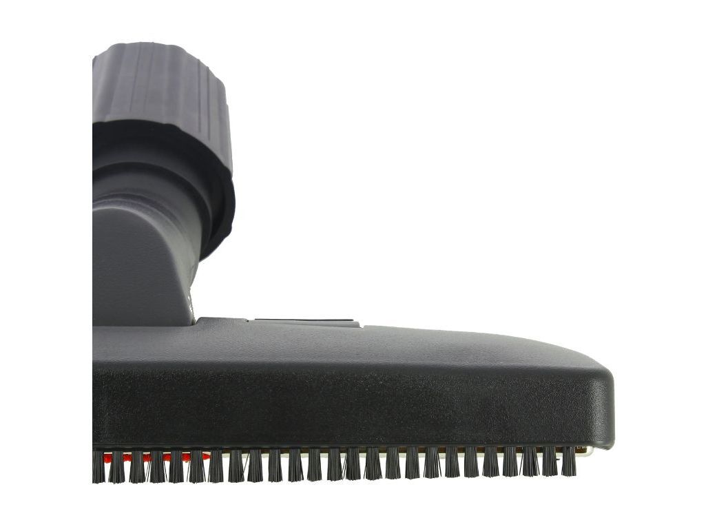 ESCOVA DE ASPIRADOR QILIVE 600123281 UNIVERSAL image number 3