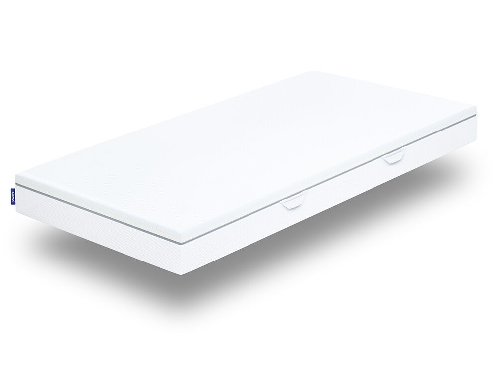 COLCH&Atilde;O EMMA ONE 90X190CM