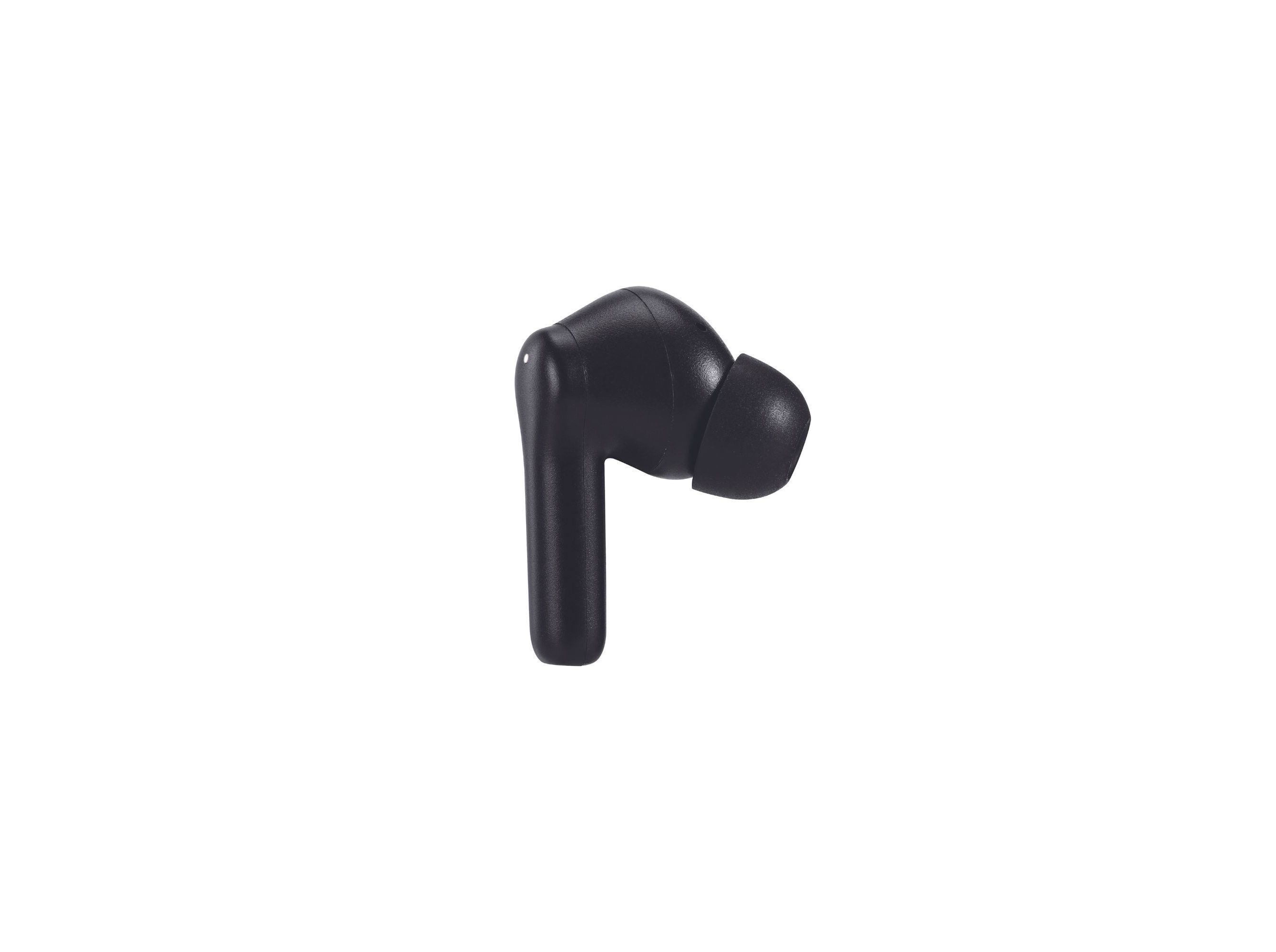 AURICULARES TWS QILIVE 600169949 IN EAR ANC PR Q1861 image number 1