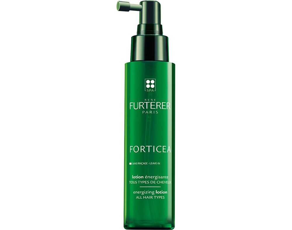 LO&Ccedil;&Atilde;O RENE FURTERER FORTICEA ENERGIZANTE 100ML image number 0