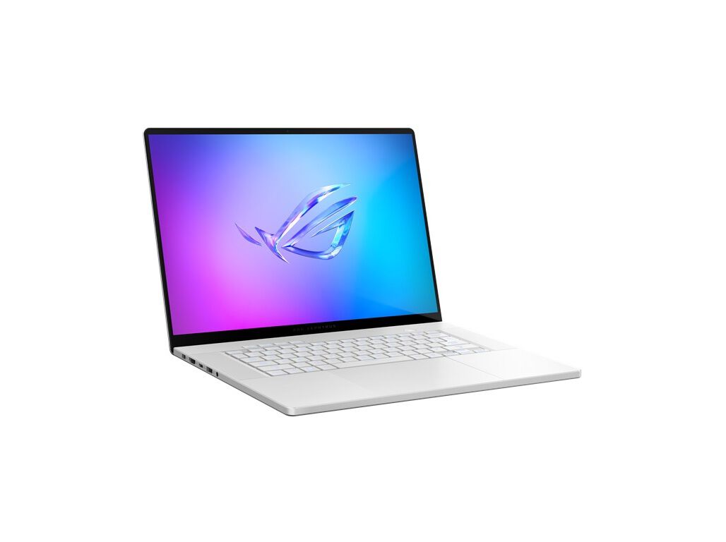 PORT&Aacute;TIL ASUS GA605WI ROG (16" R9/32GB/1TB NVIDIA GEFORCE RTX 4070-8GB) image number 3