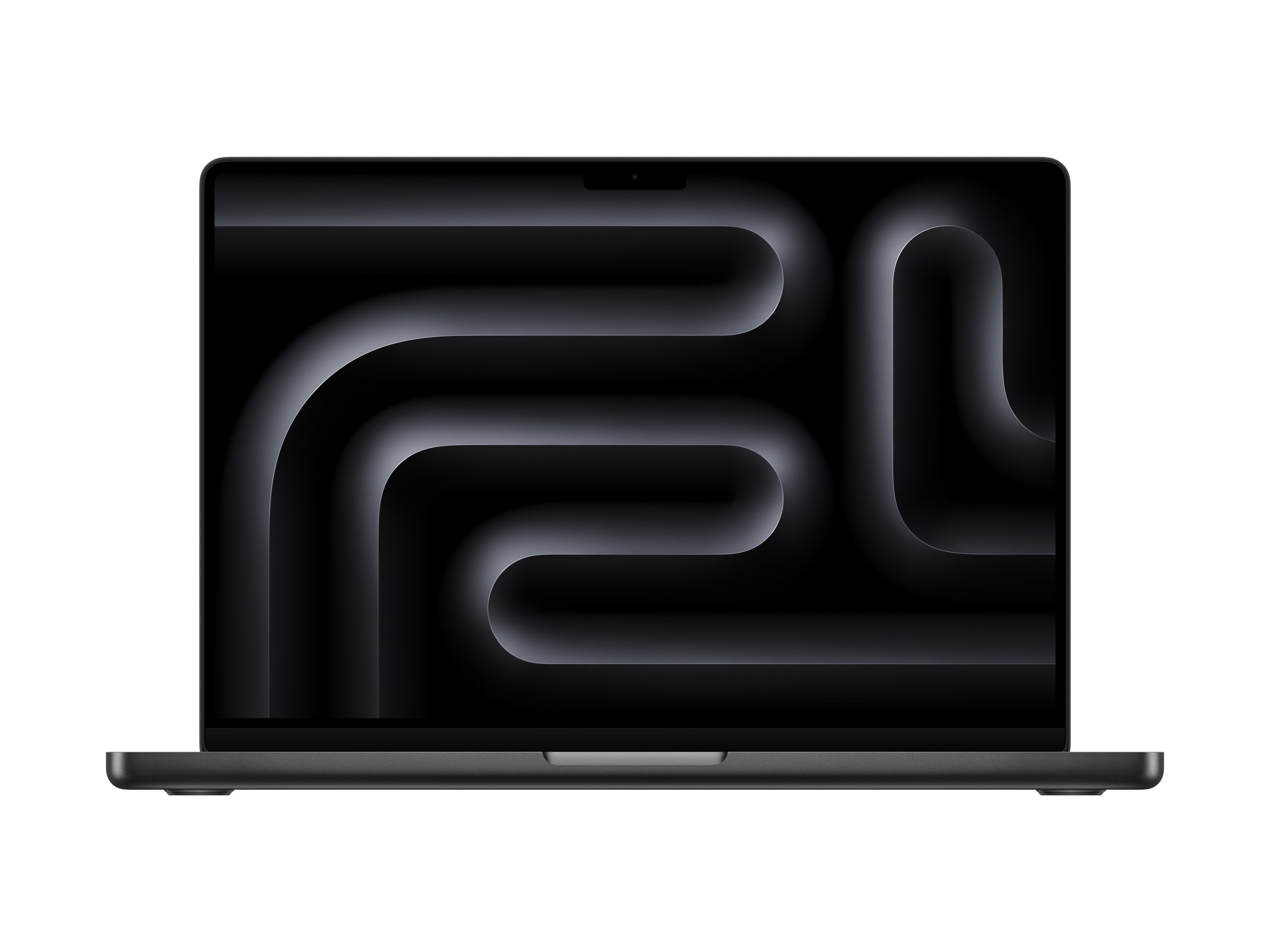 MACBOOK PRO APPLE (14'' M5 GPU 10-CORE RAM: 24GB 1TB SPACE BLACK)