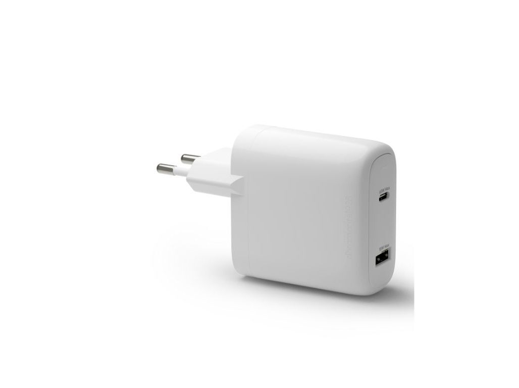 CARREGADOR DBRAMANTE1928 CI65EUWH7100 image number 0