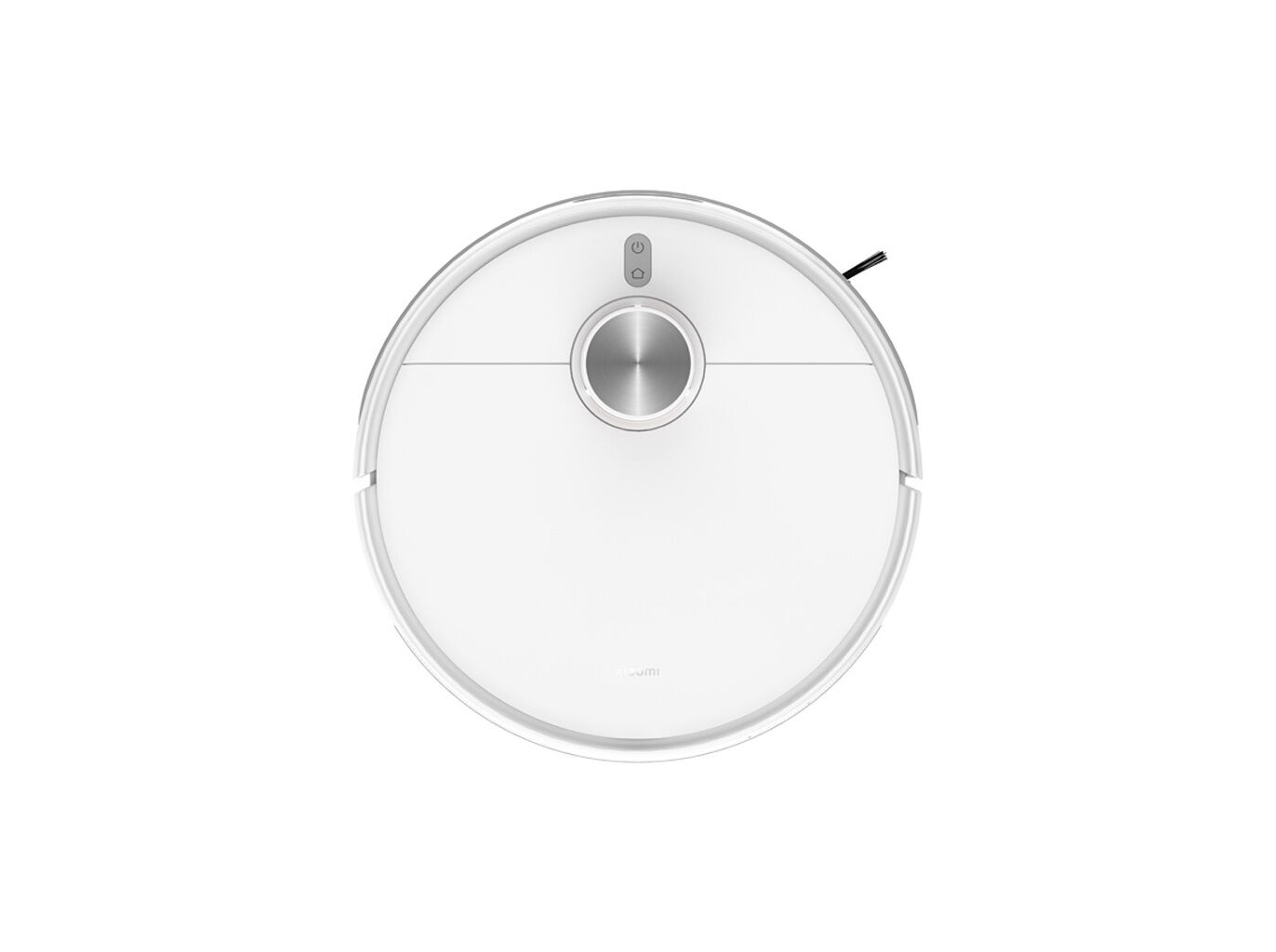 ASPIRADOR ROBOT XIAOMI VACUUM S40 BRANCO image number 1
