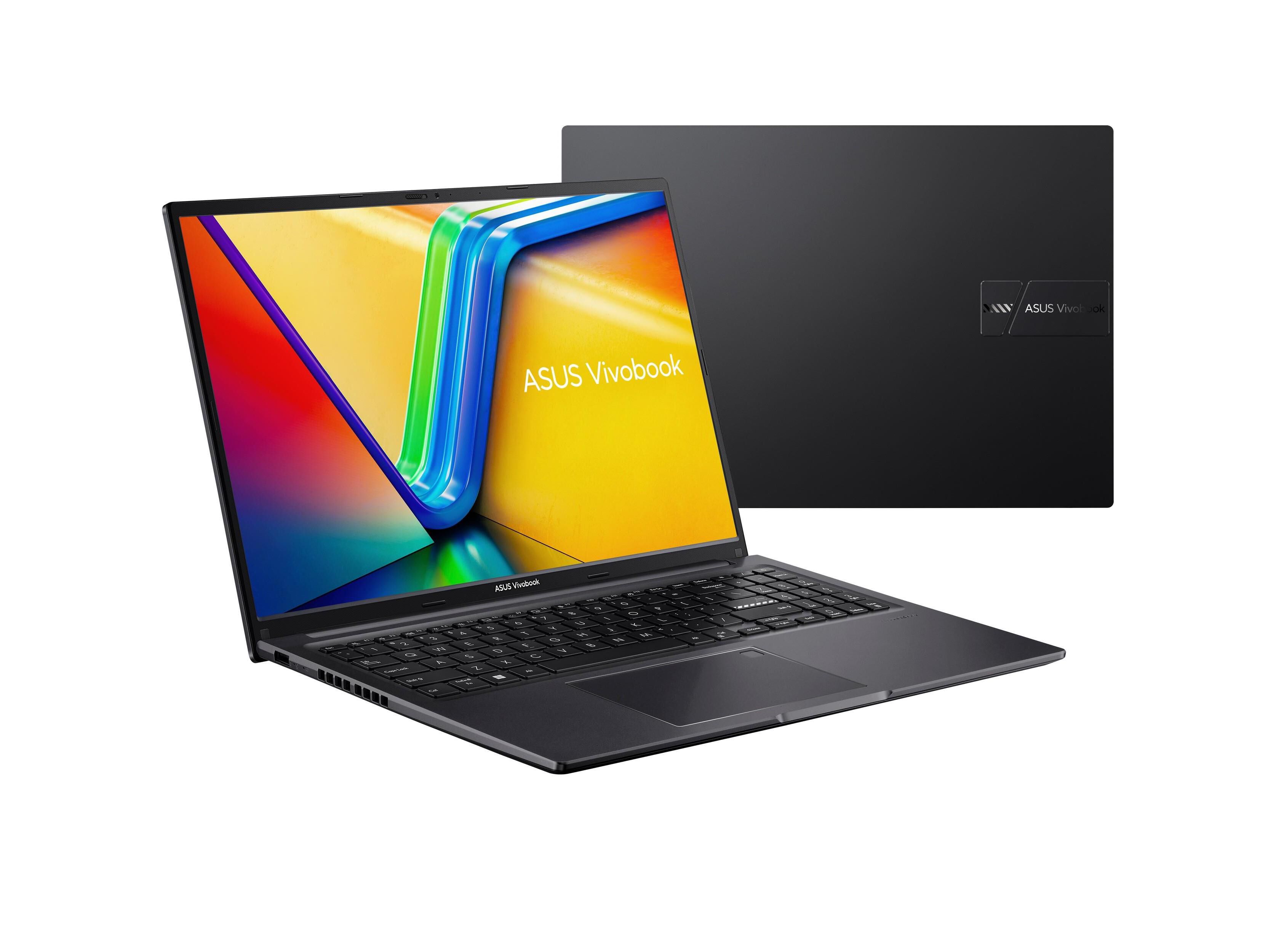 PORT&Aacute;TIL ASUS 90NB10N3-M02540 (16" I5-13420H RAM: 24GB 512GB INTEL IRIS X GRAPHICS) image number 5
