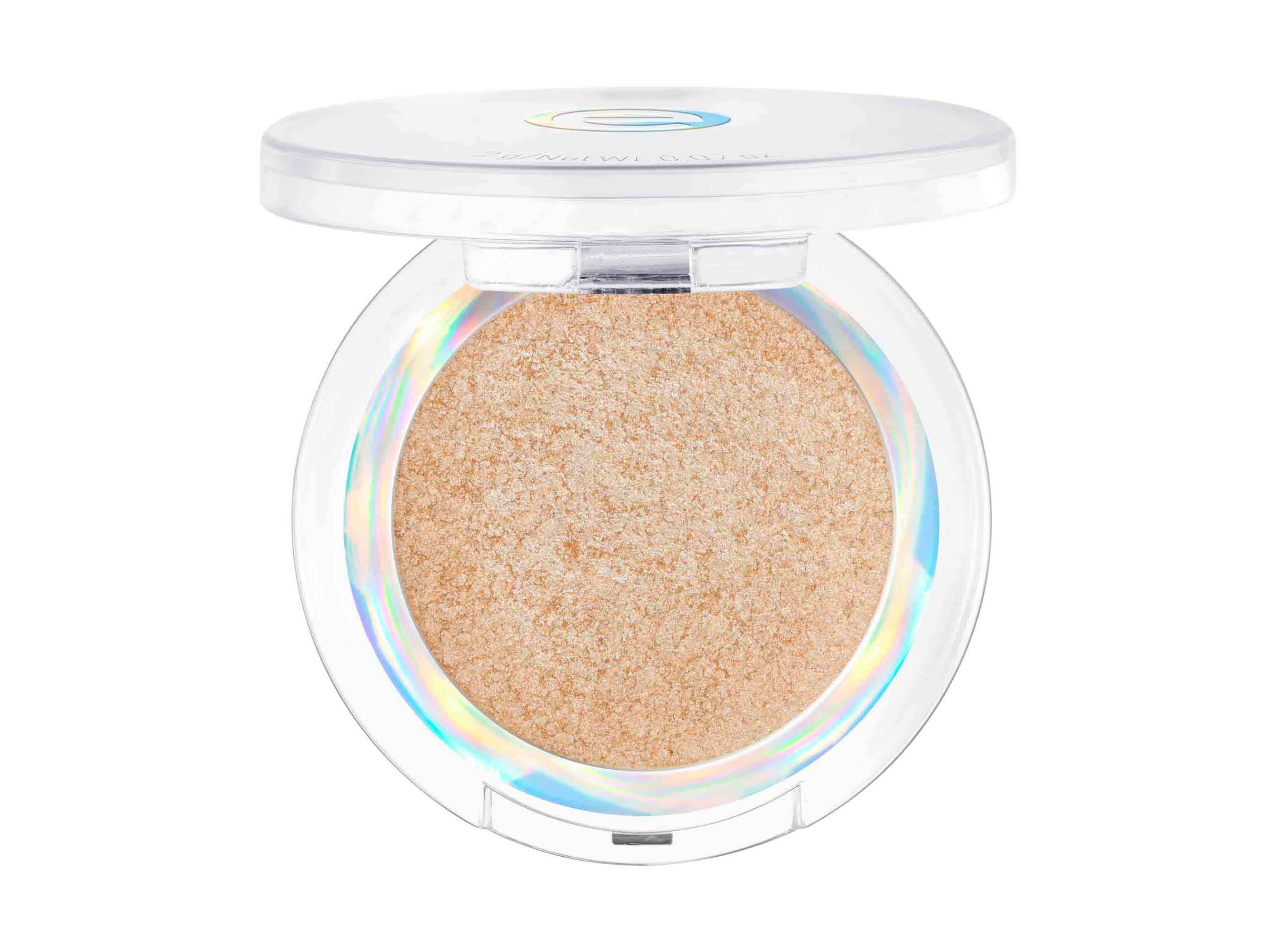SOMBRA DE OLHOS ESSENCE MONO MATTE 2G image number 0
