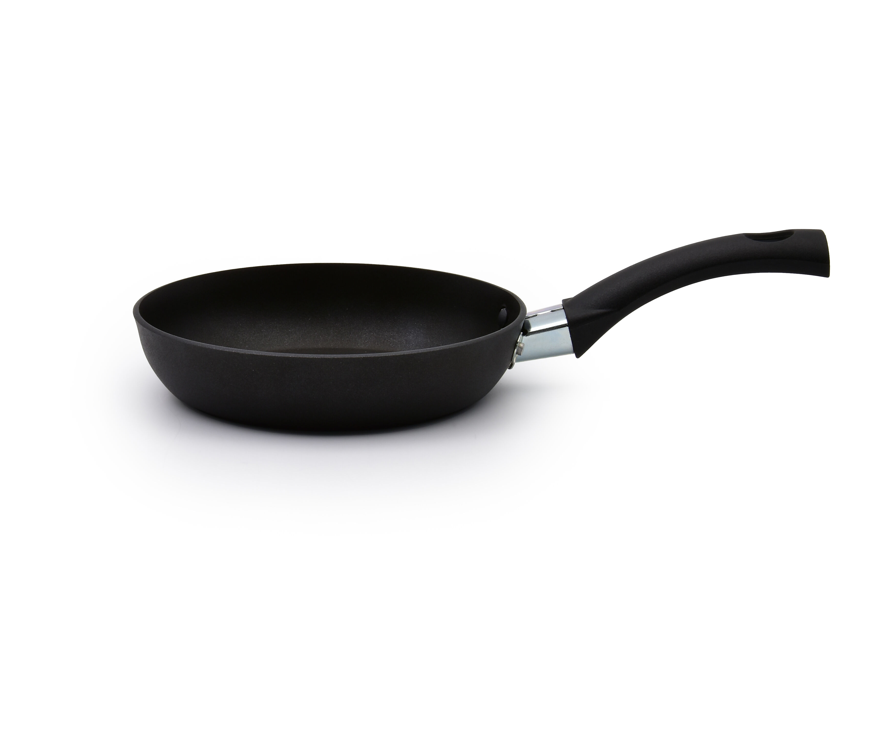 FRIGIDEIRA OVO CELAR APTA IND. 14.5CM