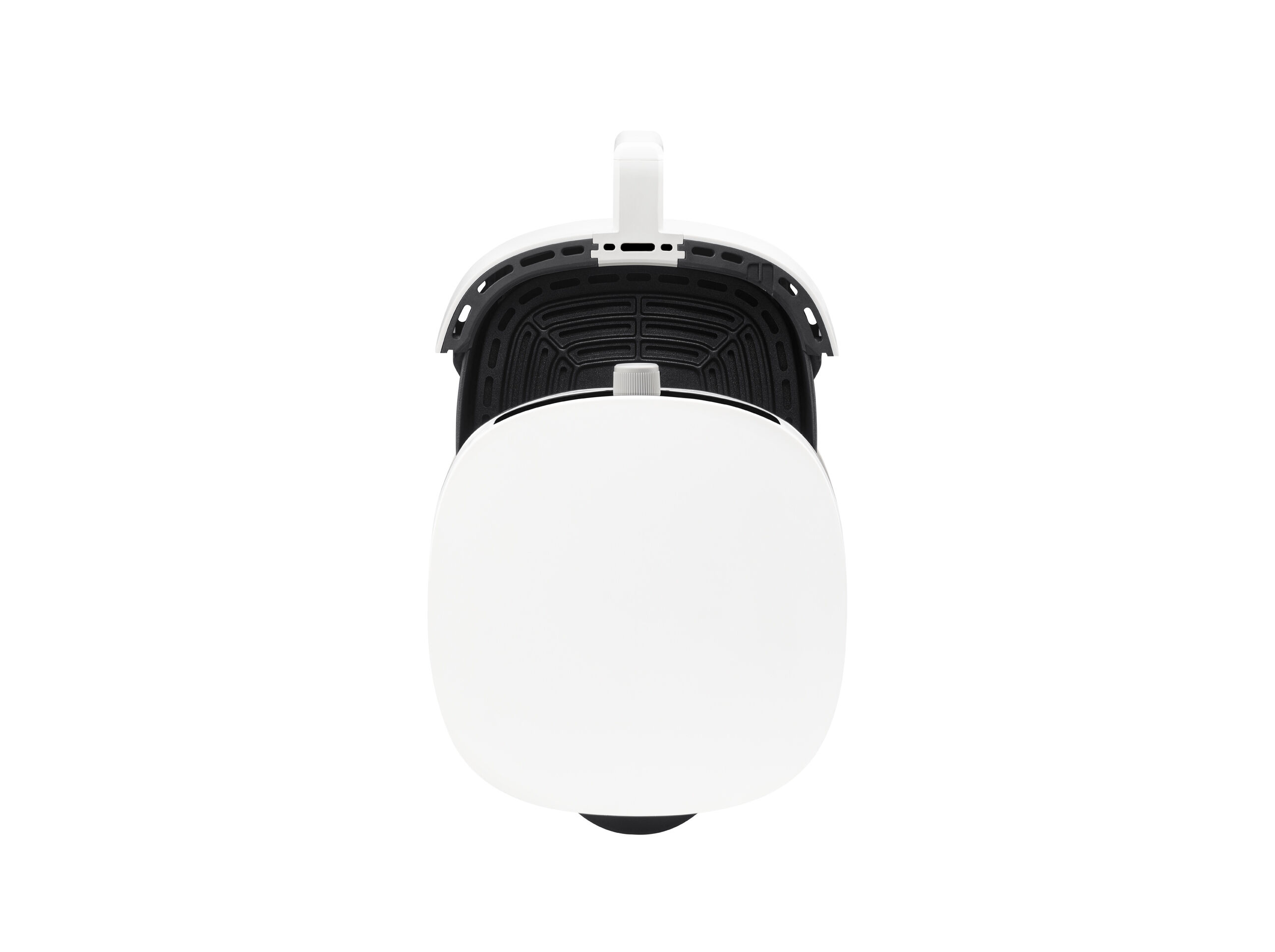 FRITADEIRA AIRFRYER FLAMA 641FL DIGITAL 45L image number 5