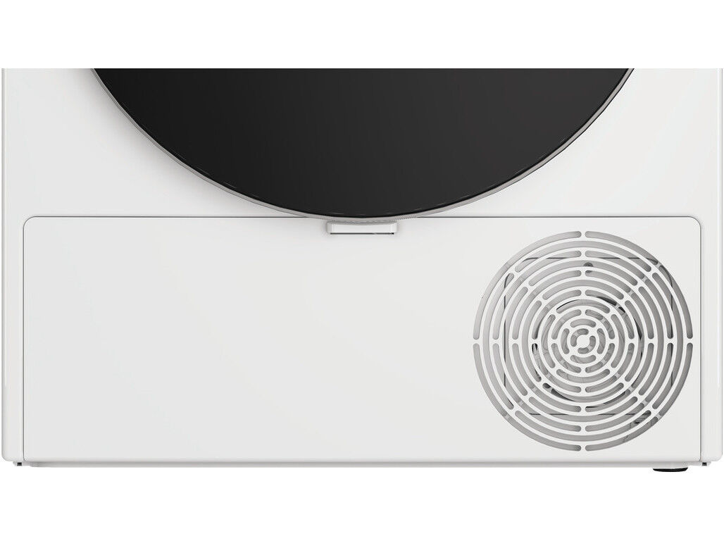 M&Aacute;QUINA DE SECAR ROUPA WHIRLPOOL C WD 84M WBS SPT C 8KG image number 7