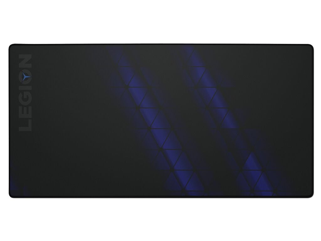 TAPETE PARA RATO GAMING LENOVO LEGION XXL GXH1C97869