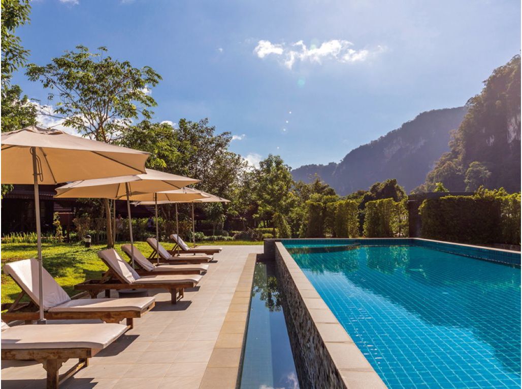 ALOJAMENTO TOP HOT&Eacute;IS 4* E 5* COM SPA OU JANTAR image number 4