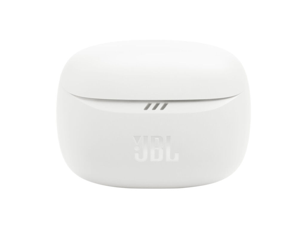AURICULARES JBL TUNE BUDS 2 BRANCO image number 6