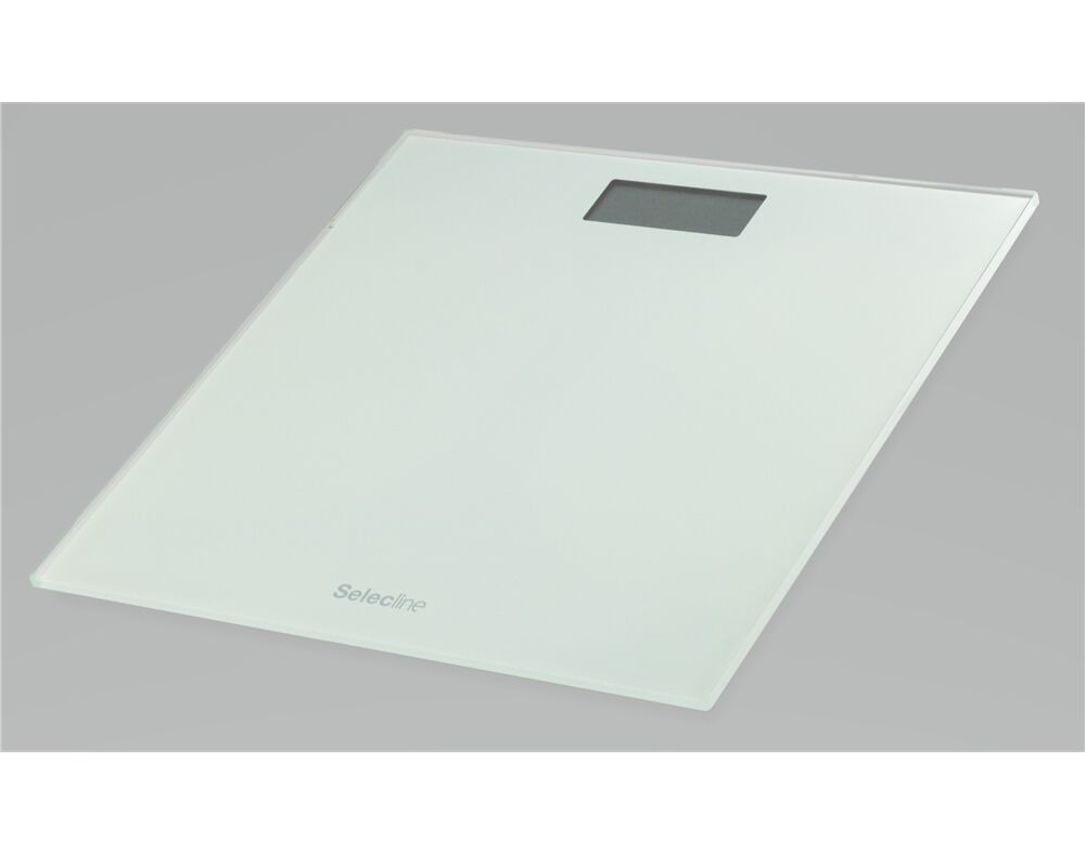 BALAN&Ccedil;A WC SELECLINE 892427