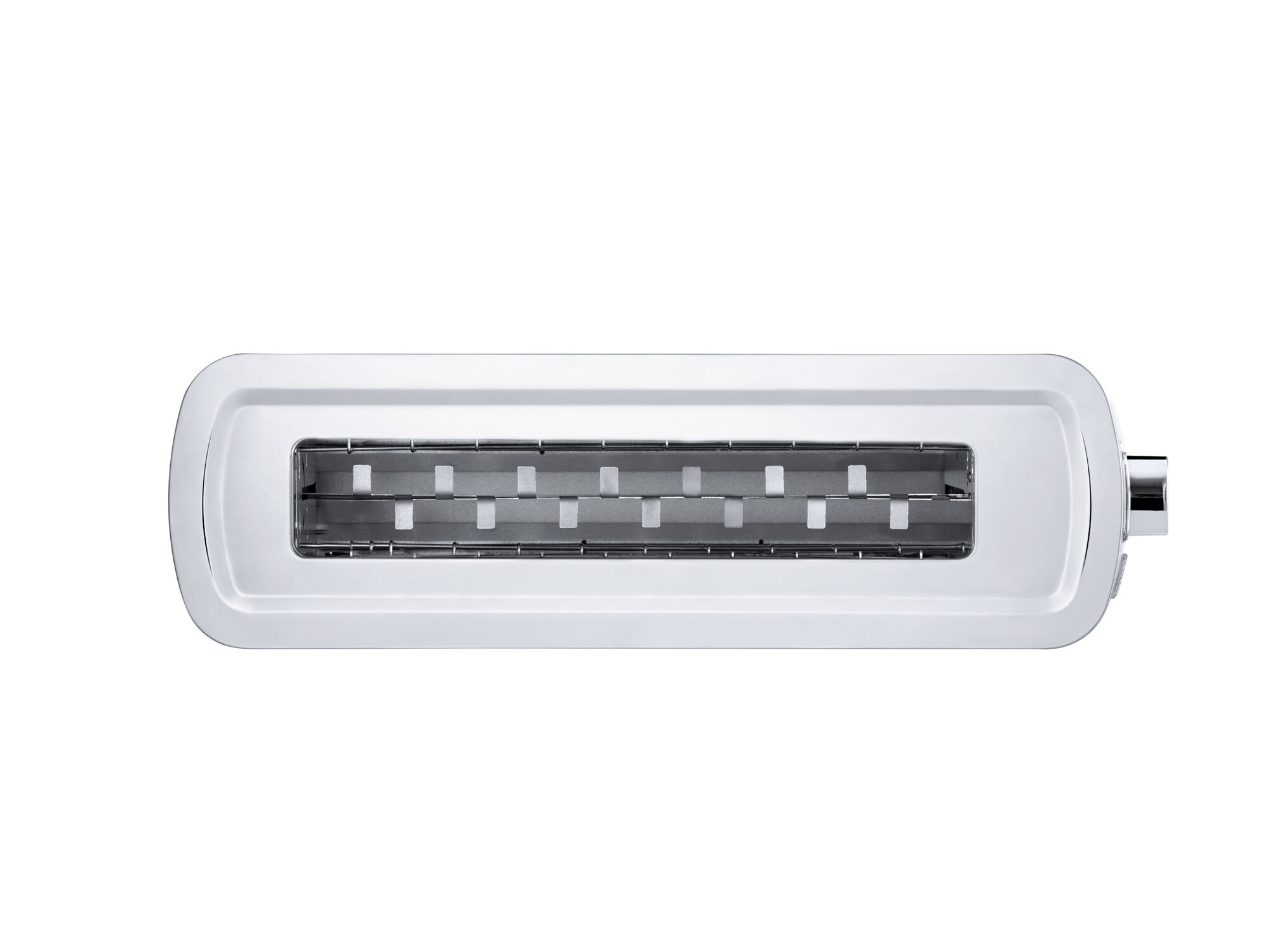 TORRADEIRA 1 FENDA FLAMA 966FL INOX image number 4