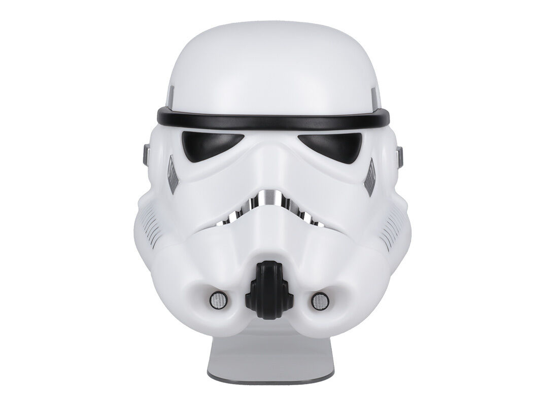 CANDEEIRO STORMTROOPER image number 0
