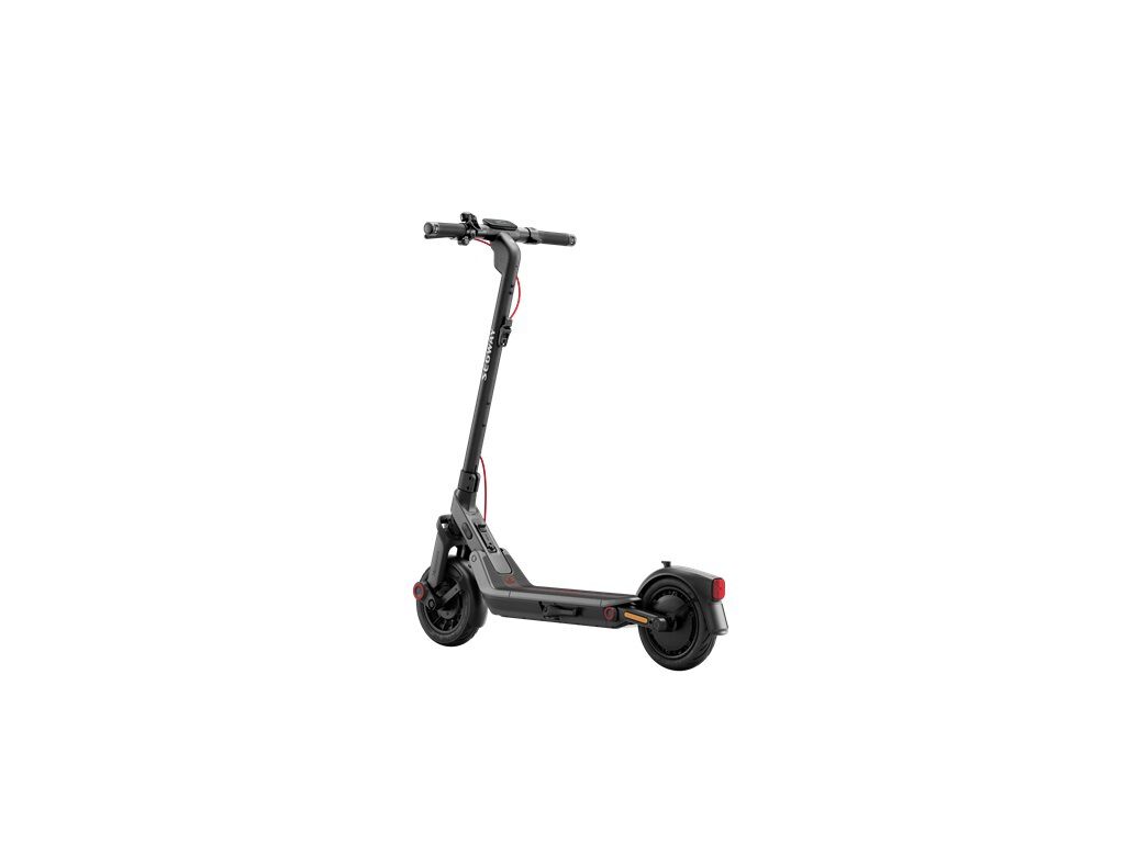 TROTINETE SEGWAY E3 PRO E image number 4