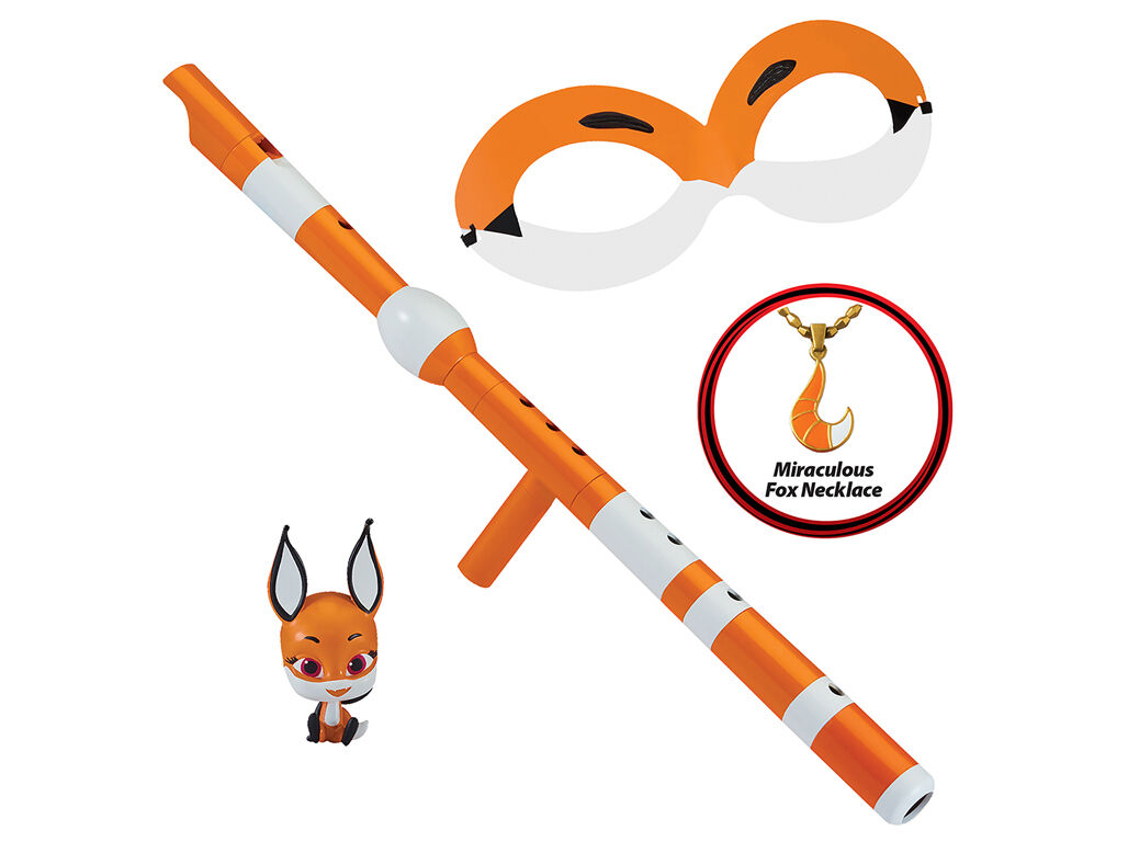 ACESS&Oacute;RIOS LADYBUG B&Aacute;SICOS MODELOS SORTIDOS image number 4