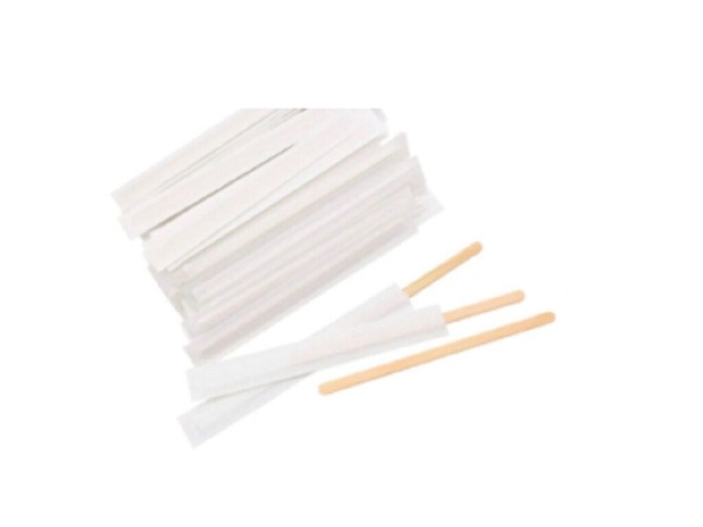 PALETINAS ANILAR MADEIRA 120 UNIDADES image number 0