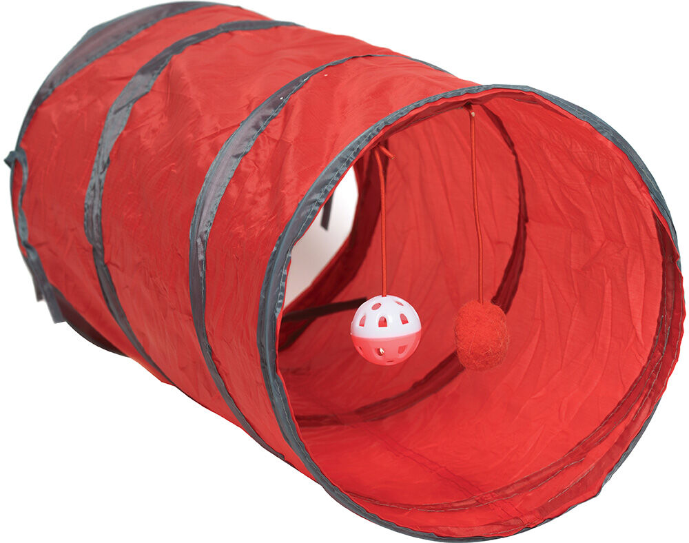 T&Uacute;NEL PARA GATO MIMAU