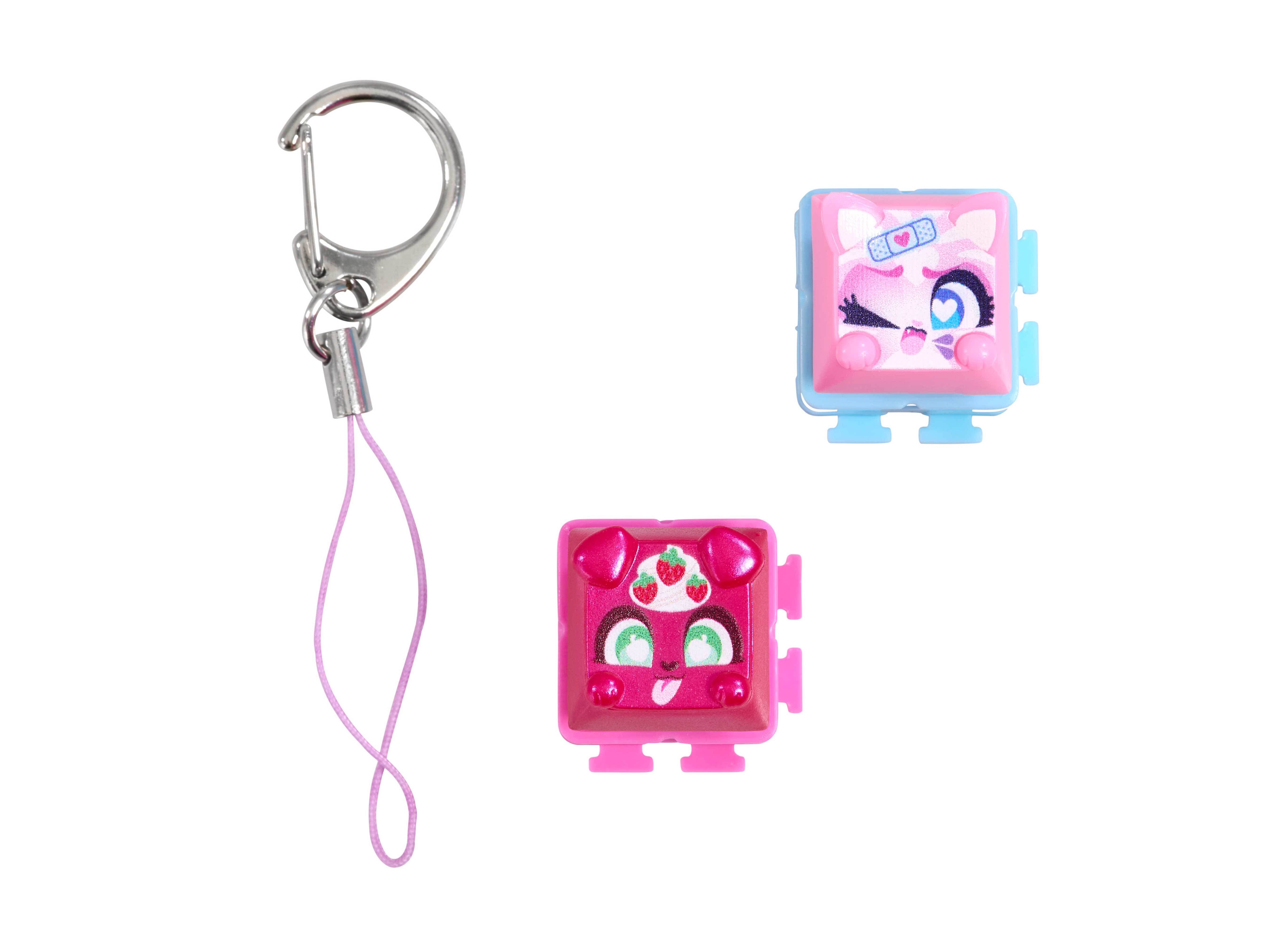 PACK DUPLO CLICKEEZ MODELOS SORTIDOS image number 10
